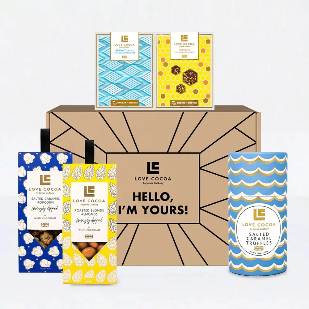 LONG%20DISTANCE%20RELATIONSHIP%20GIFTS%20230822%205 (1).jpeg