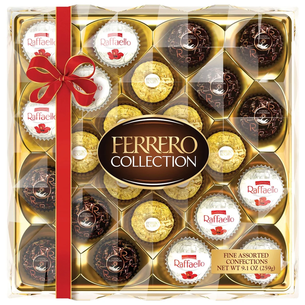 Ferrero-Collection-Milk-and-Dark-Chocolate-and-Coconut-Luxury-Chocolate-Gift-Box-24-Ct_4543f3ed-0dc5-4945-b6d9-ecf5138f30c5.70a289df1e529ee0237c2ac4b4a38ed4.jpeg