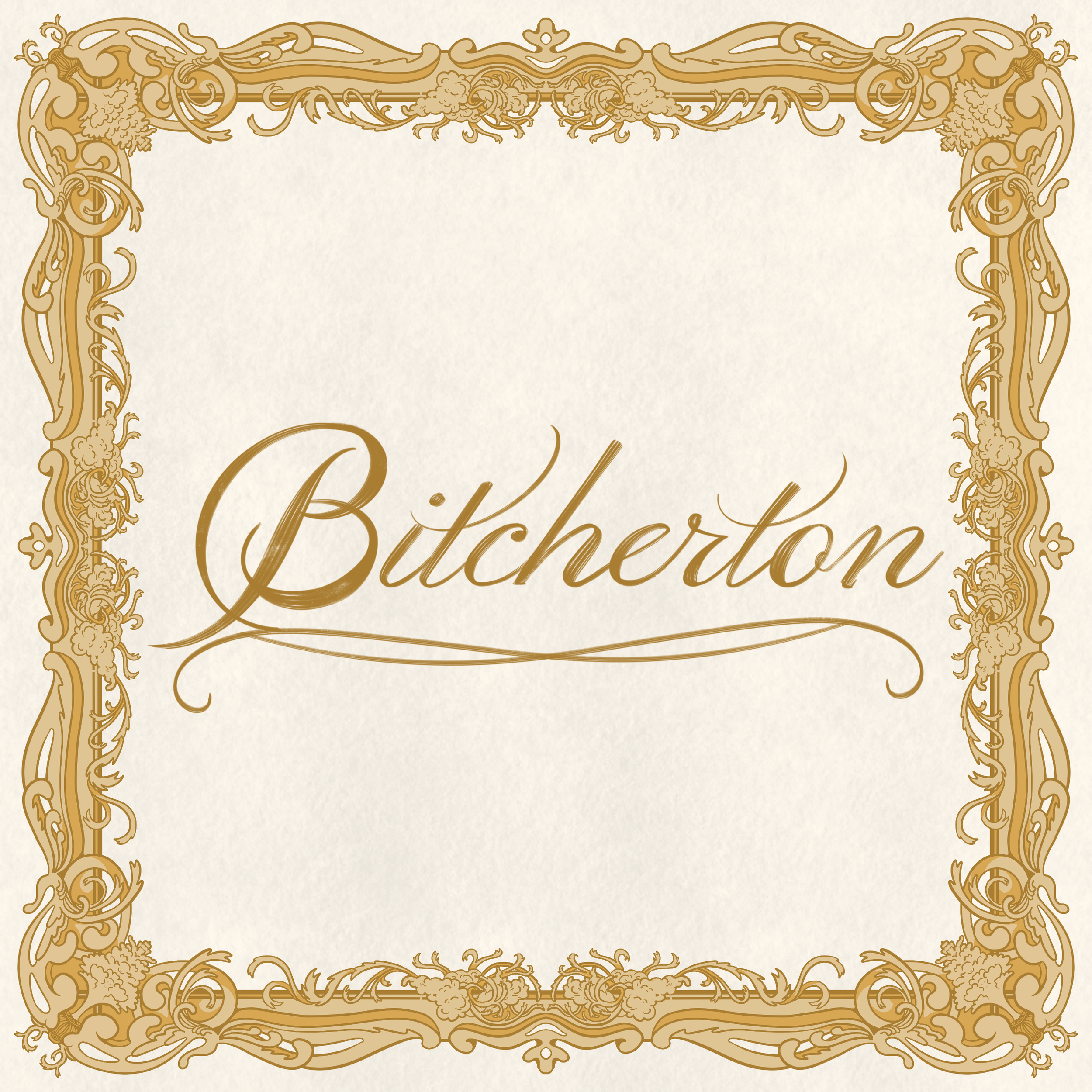 Listen to Bitcherton