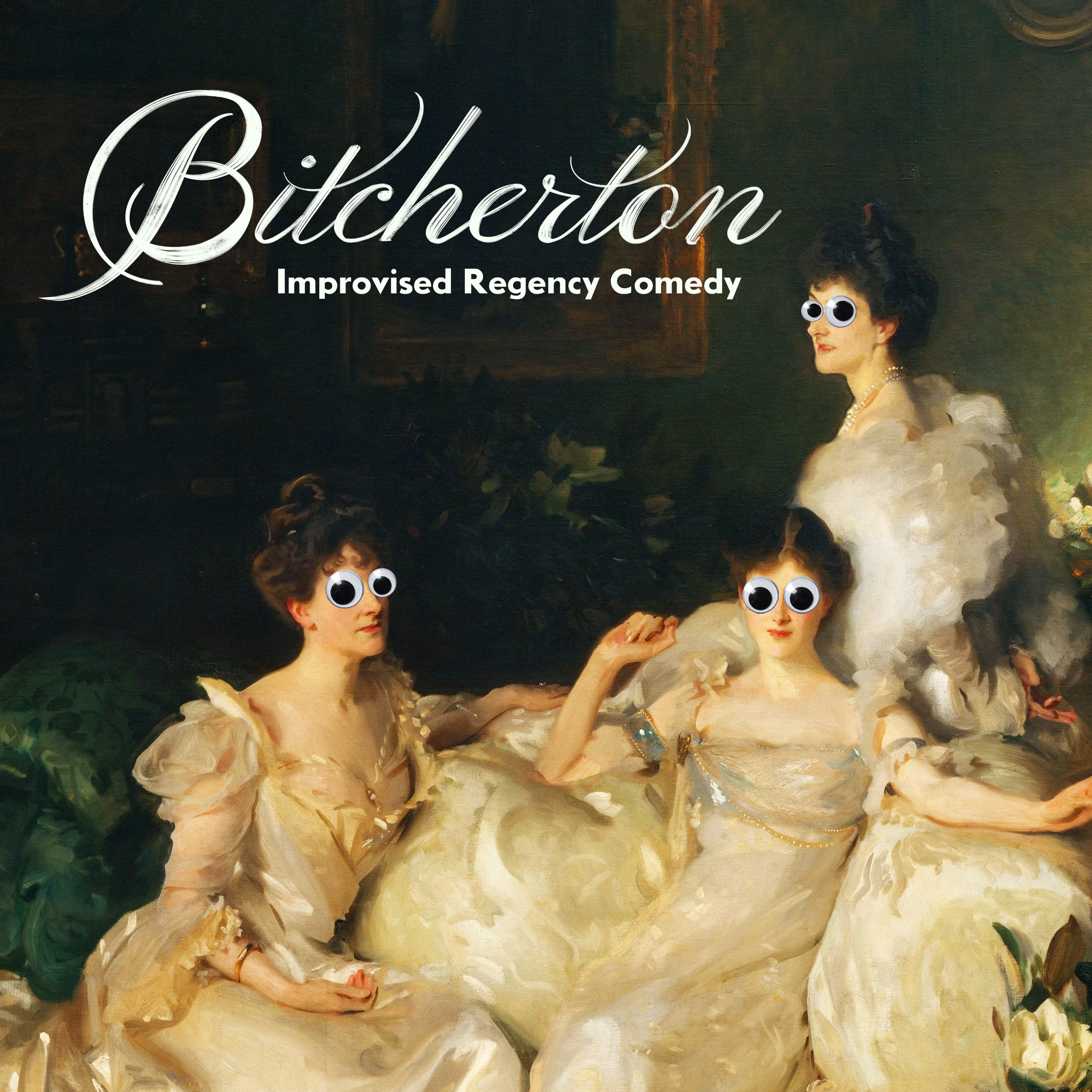BitchertonHero_3000sq.png