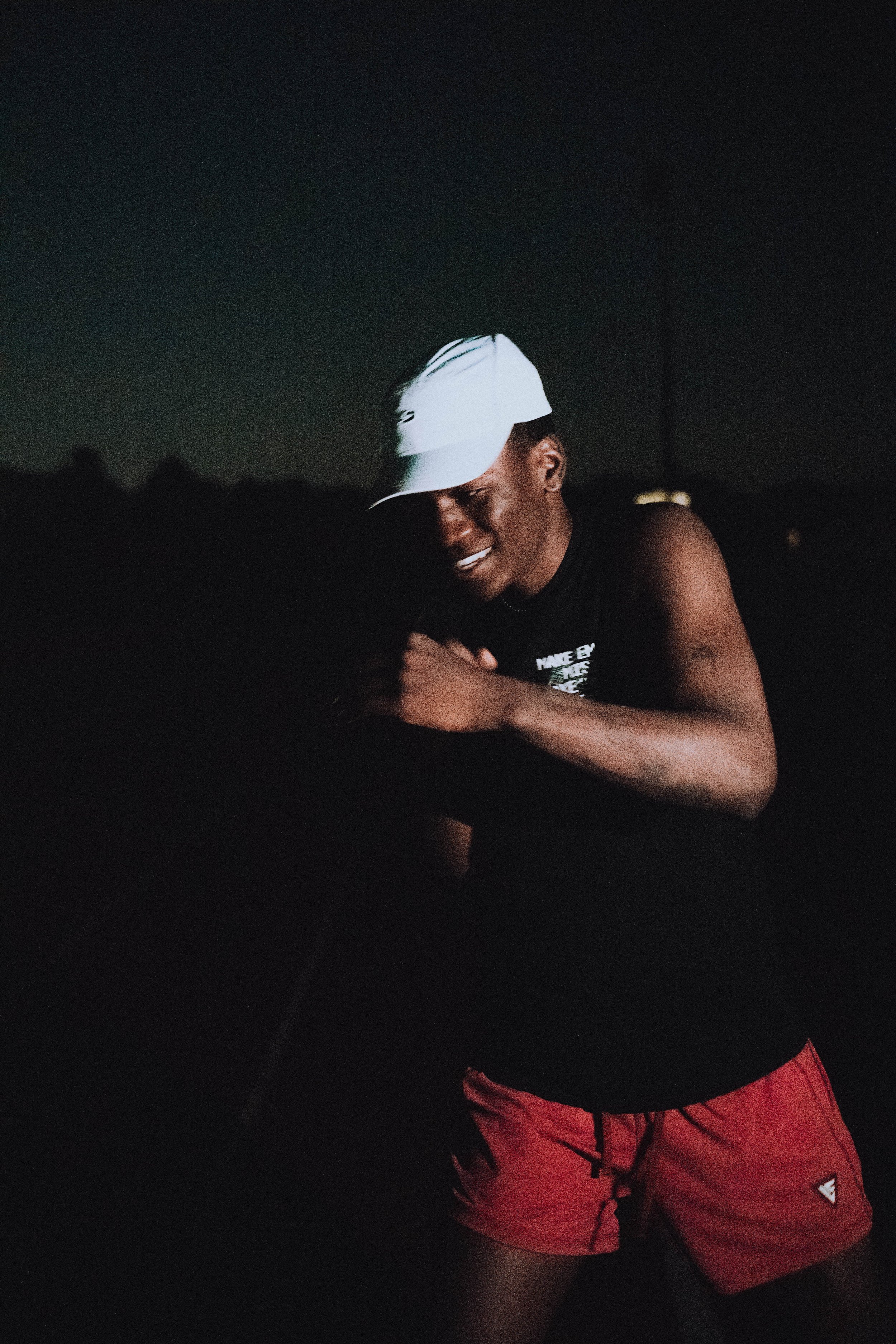 _KEL8613.jpg