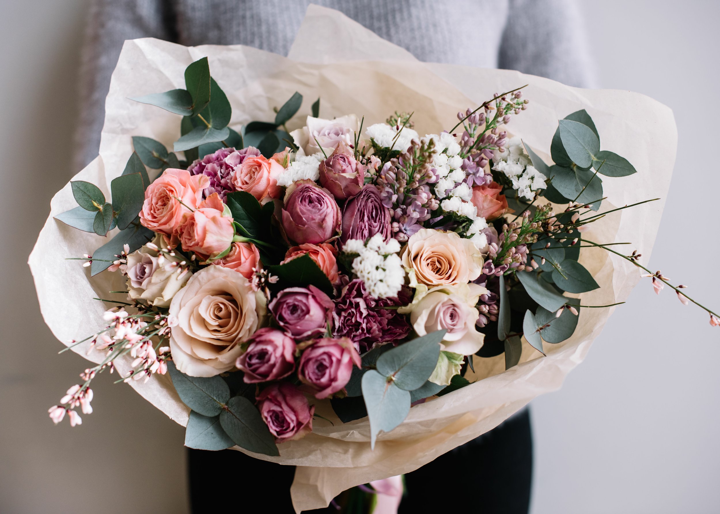 AdobeStock_207414924.jpeg