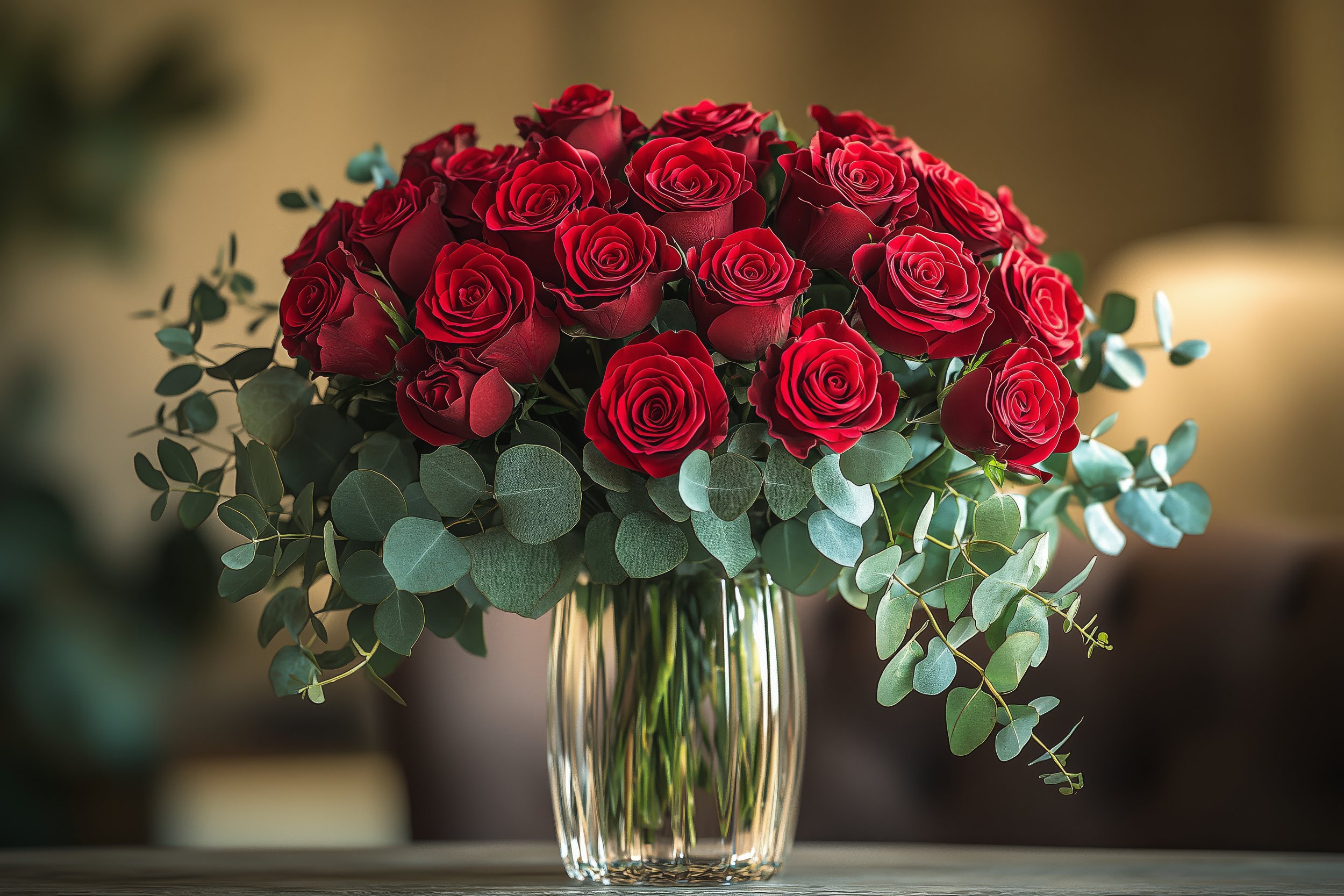 AdobeStock_1094485317.jpeg