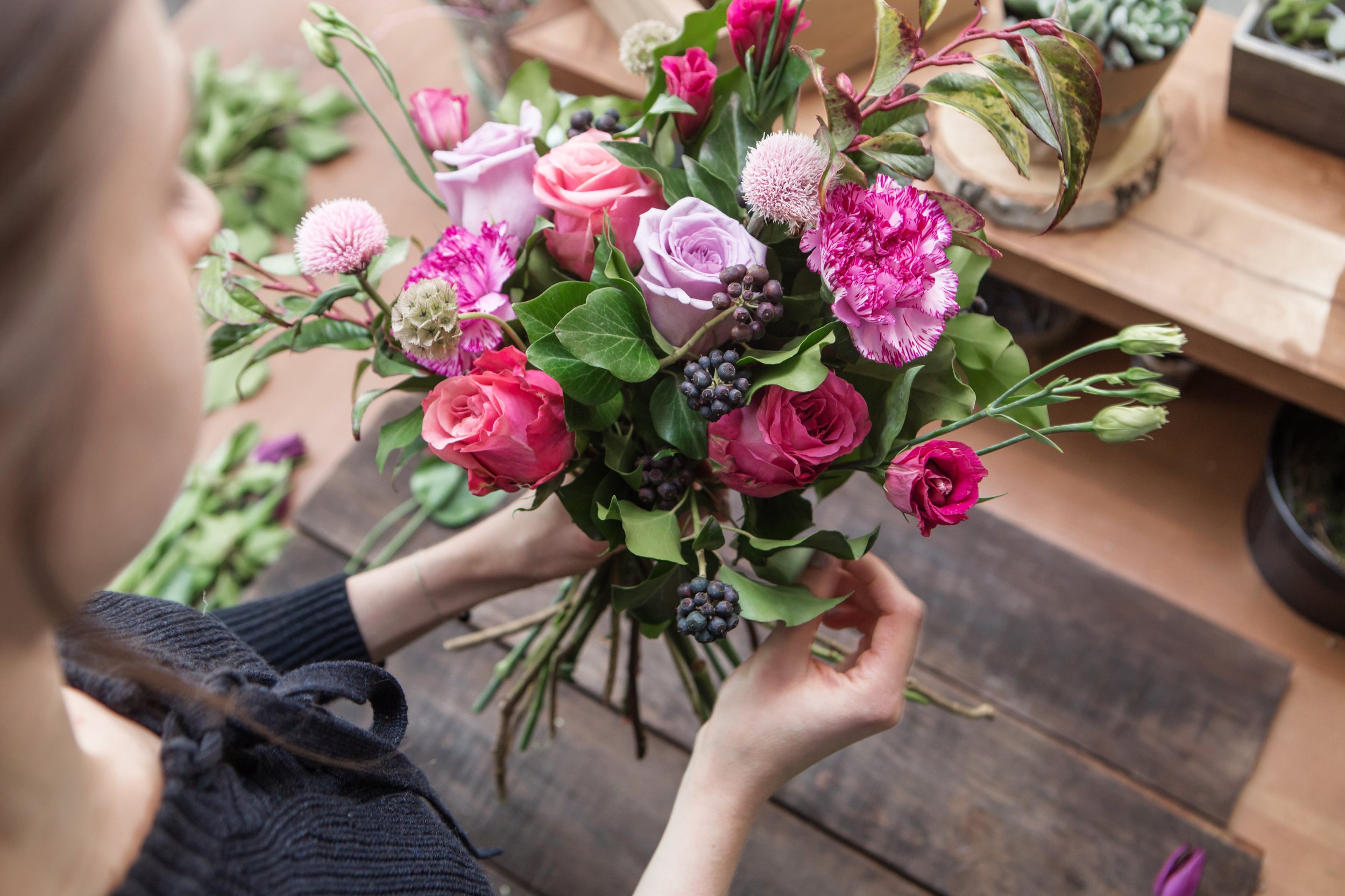AdobeStock_143804022.jpeg