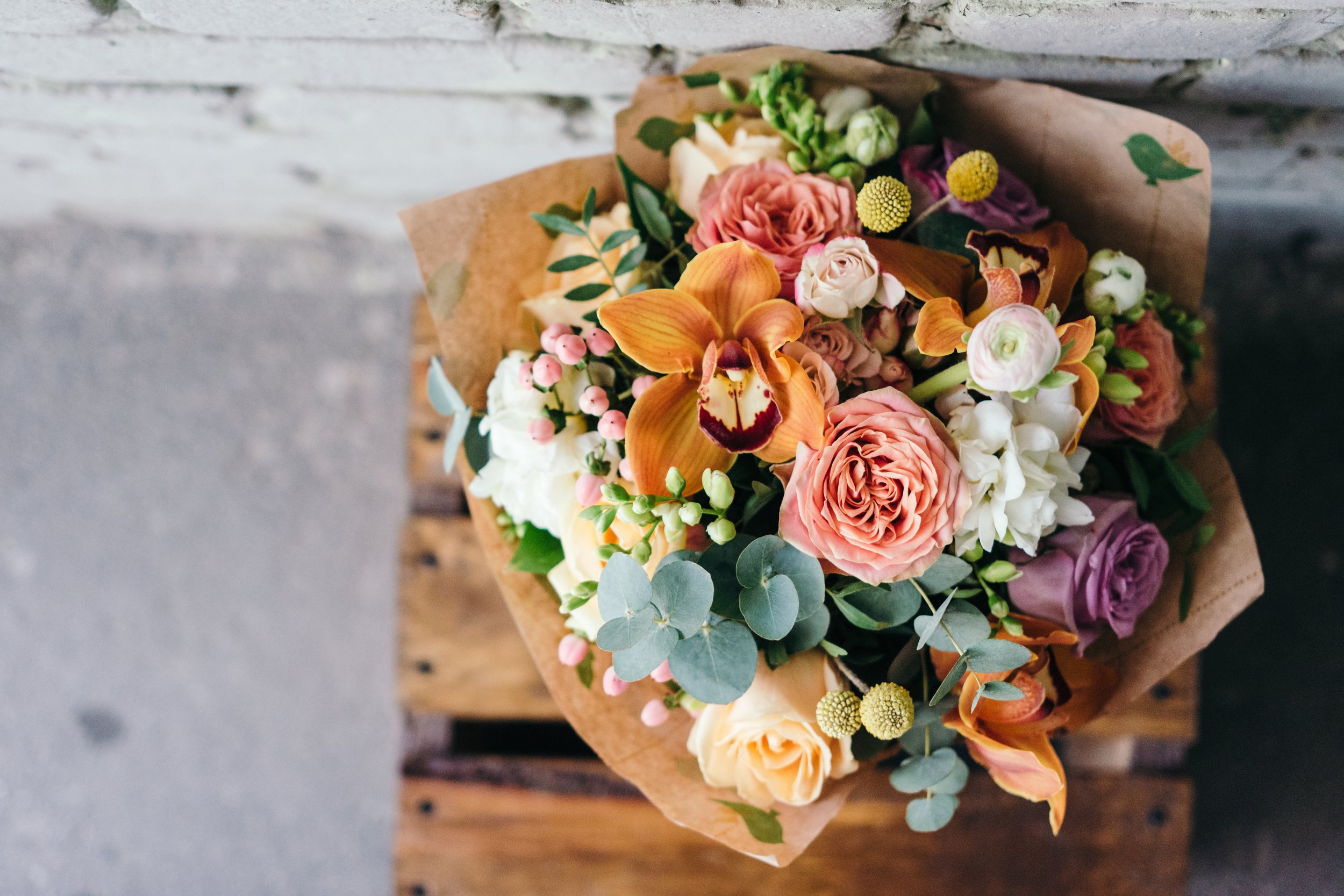 AdobeStock_145067807.jpeg