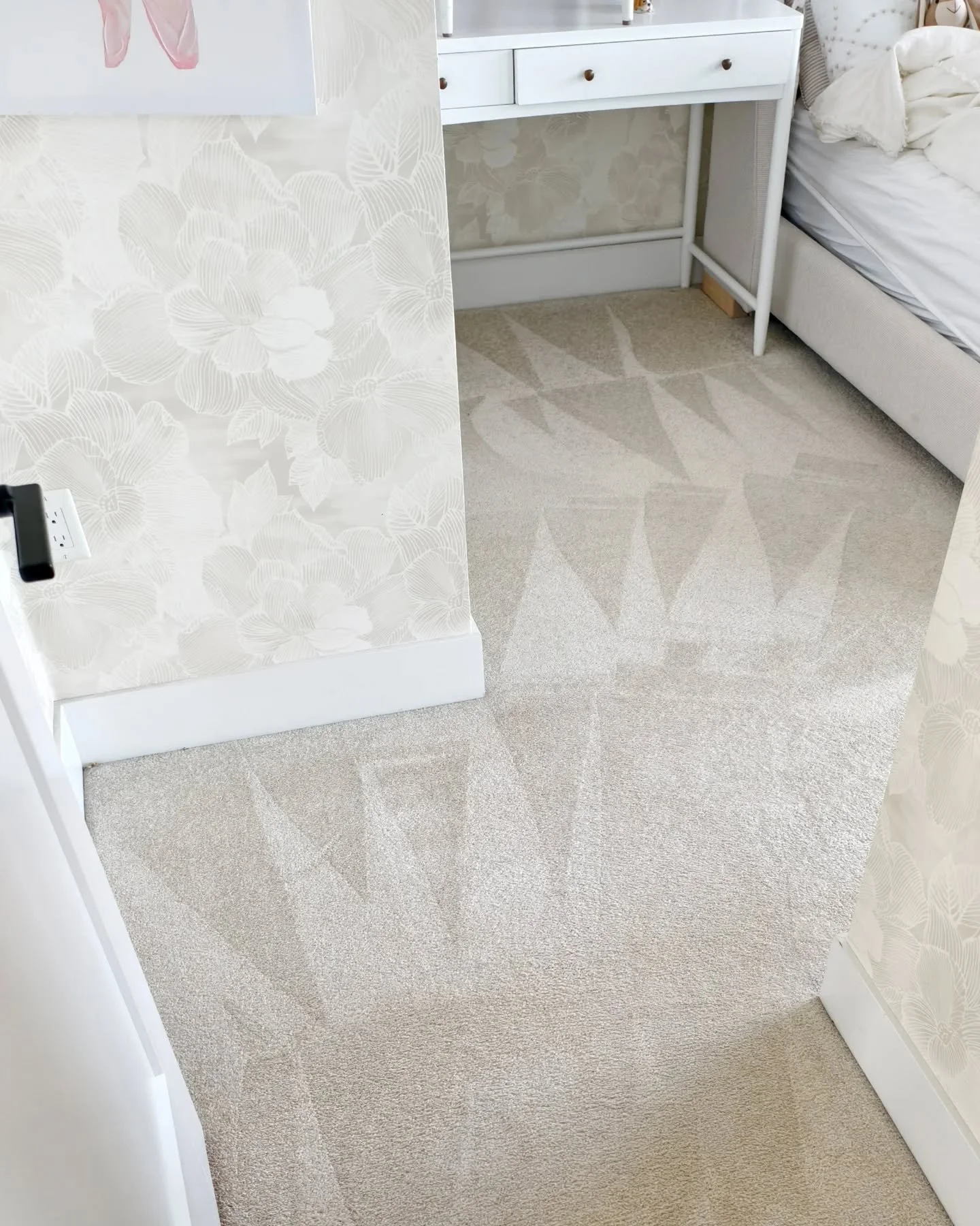 After &amp; Before results 

Eliminating germs, stains, and odors with our professional hot steam cleaning service 

📞 Call/Text us at 778-836-6656
🌐Book online at MaCarpetCleaning.ca
Professional Auto Detailing @ma_mobiledetailing 

#carpetcleanin