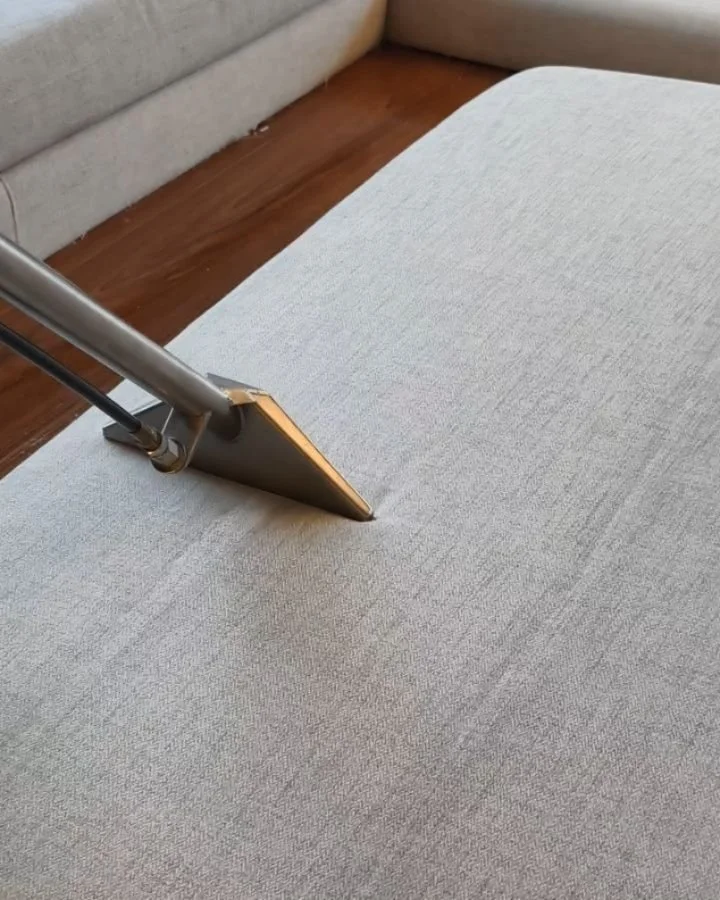 Our upholstery cleaning services eliminate stains, dirt, and odors, Perfect for sofas, chairs, mattresses, more! Book your service today for a cleaner, cozier space.✨

📞 Call/Text us at 778-836-6656
🌐Book online at MaCarpetCleaning.ca
Professional 