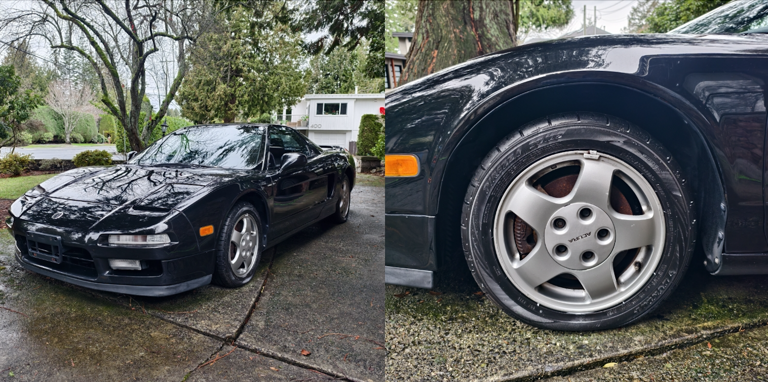 Is Ceramic Coating Worth It? 10 Benefits Every Car Owner Should Know