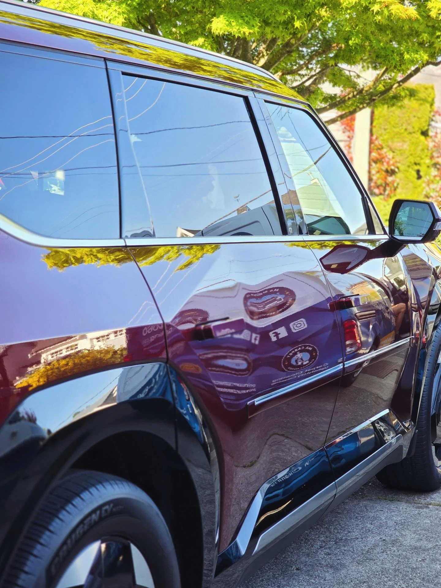 The 7 Things Slowly Damaging Your Car Every Day (And Most Drivers Don't Notice)