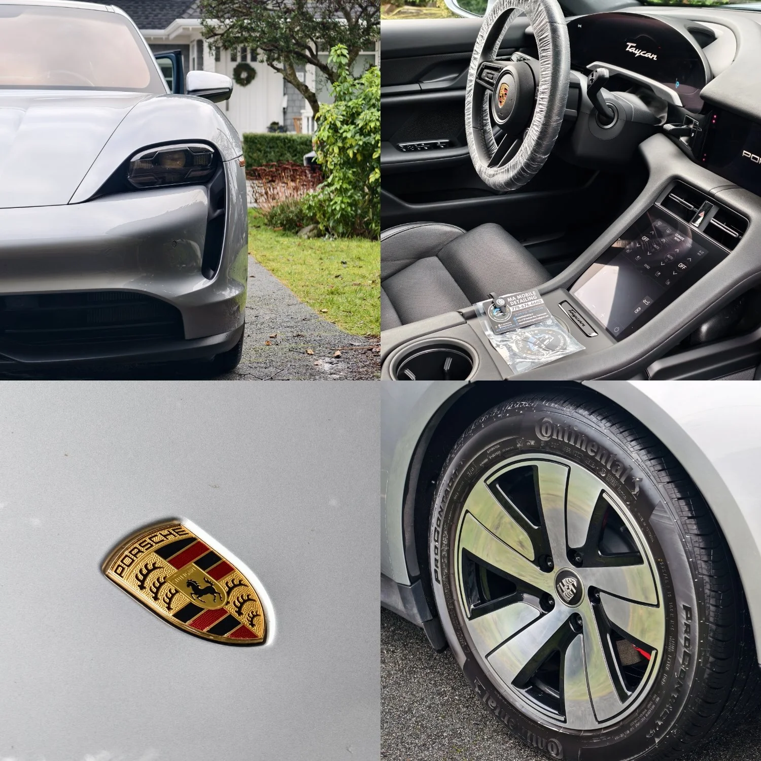 Why Is Your Car Losing Value Faster Than It Should? 6 Mistakes Most Vehicle Owners Make