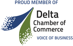 Ma Mobile Detailing is Member of Delta Chamber of commerce in Delta BC