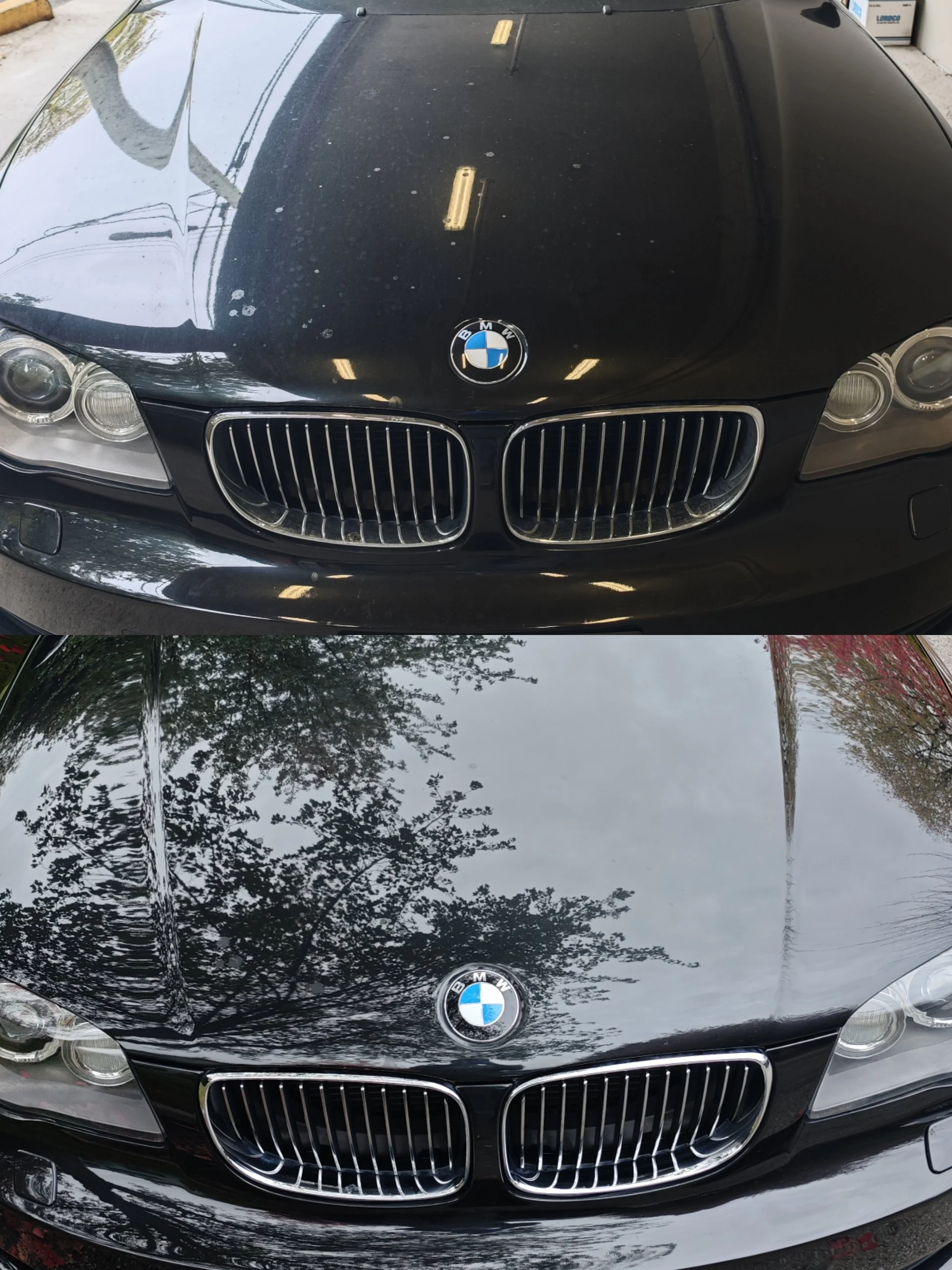 Car Waxing, Ma Mobile Detailing, auto detailing