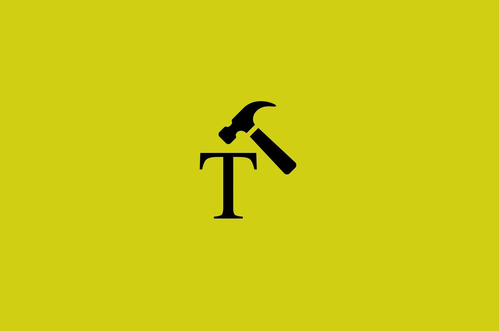 Working with Text