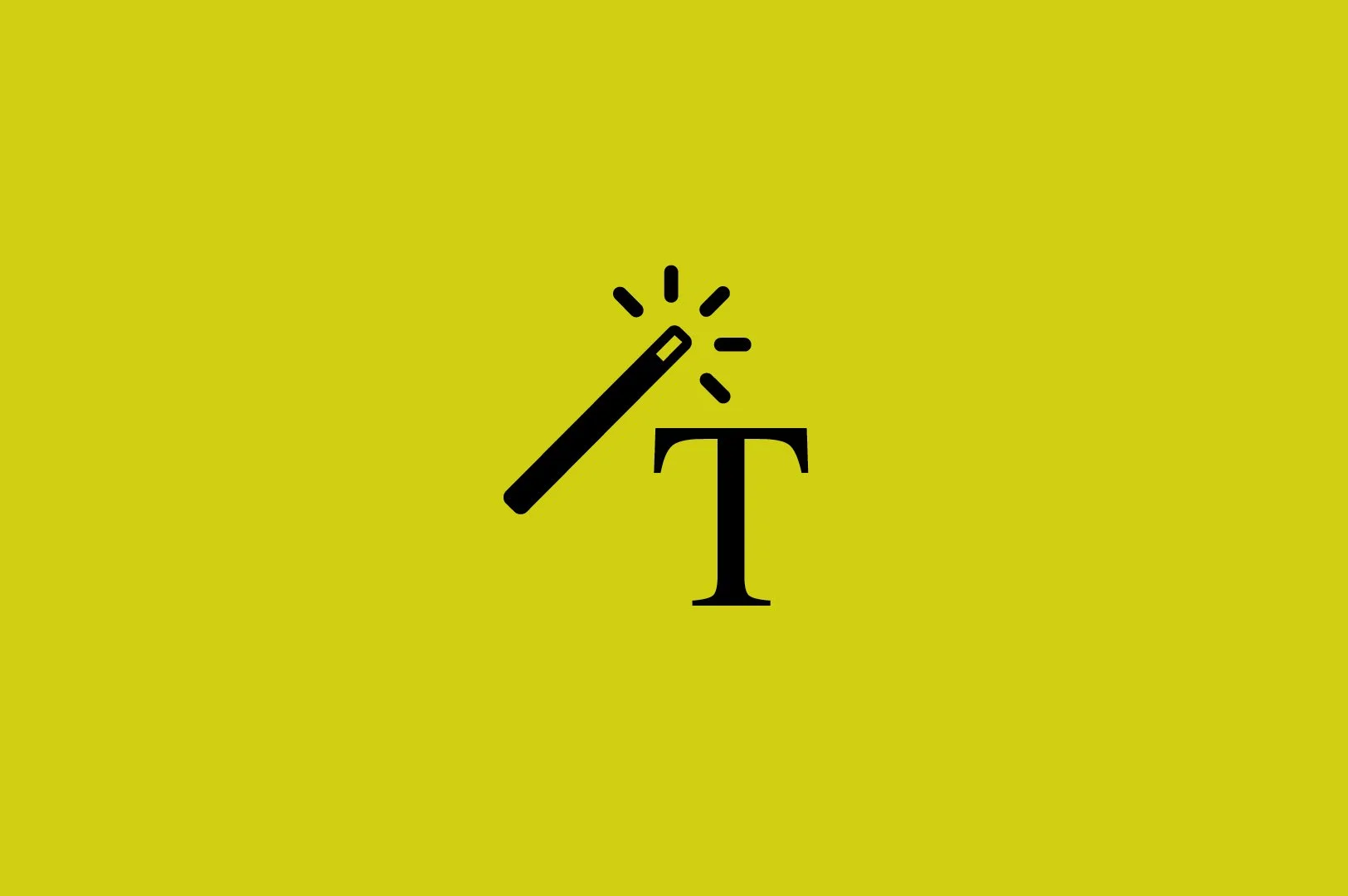 Text Variables