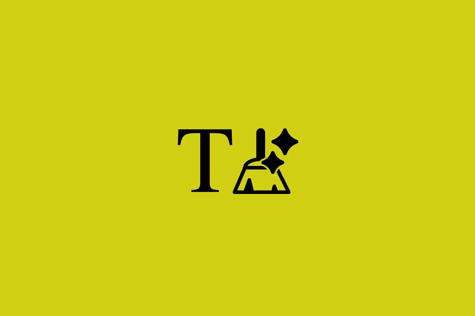 Cleaning Text