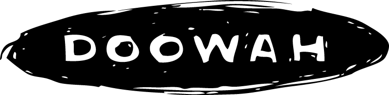 Doowah Design