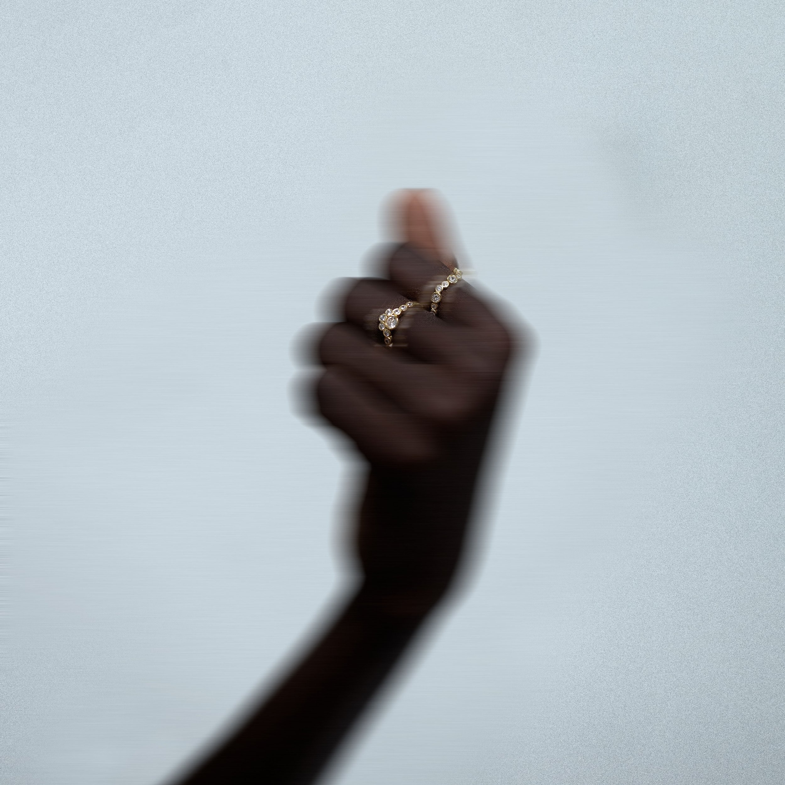 3C5A7386.jpg