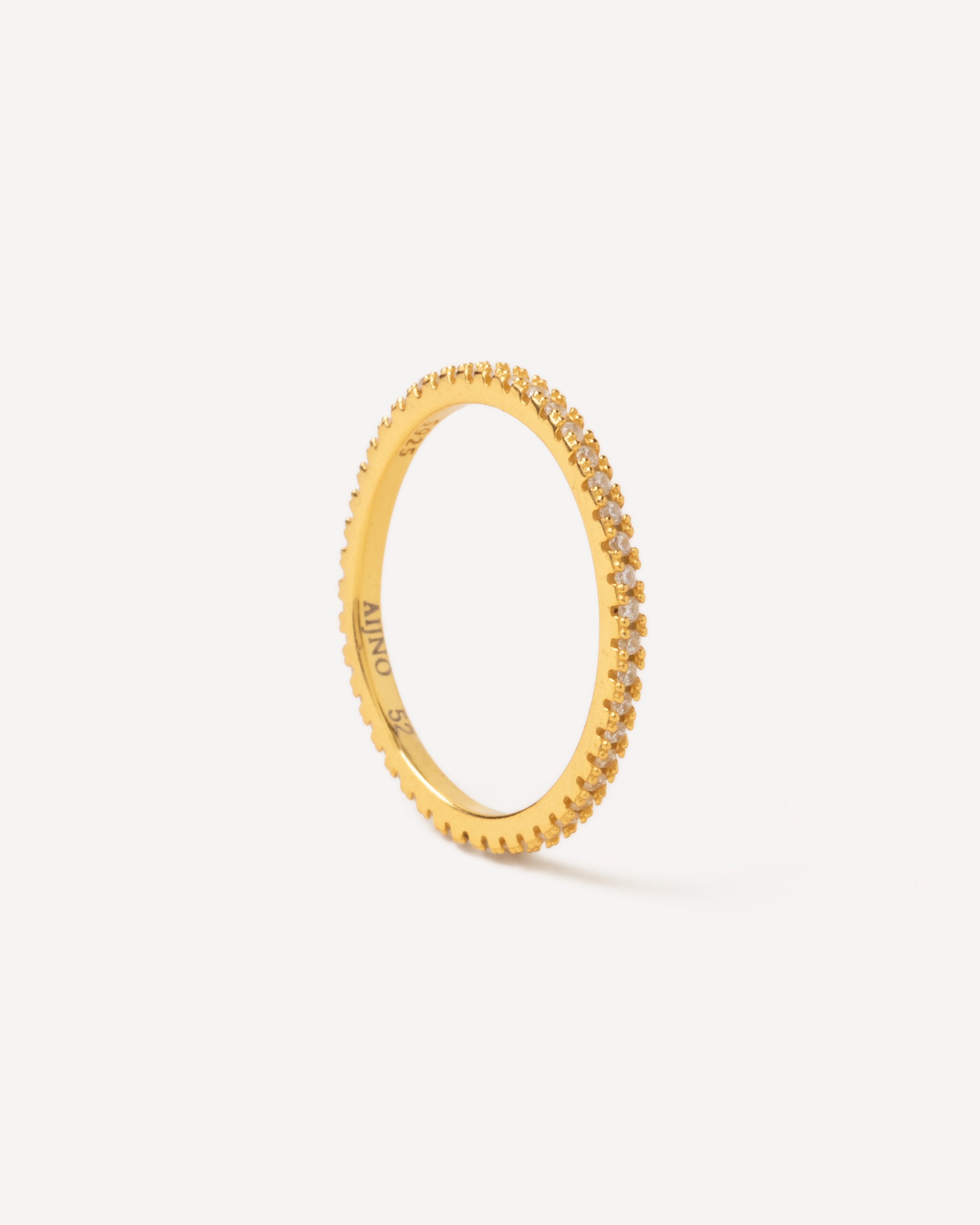 RING_1.jpg