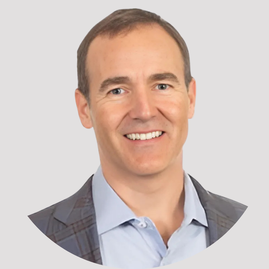 Untitled design (68).png