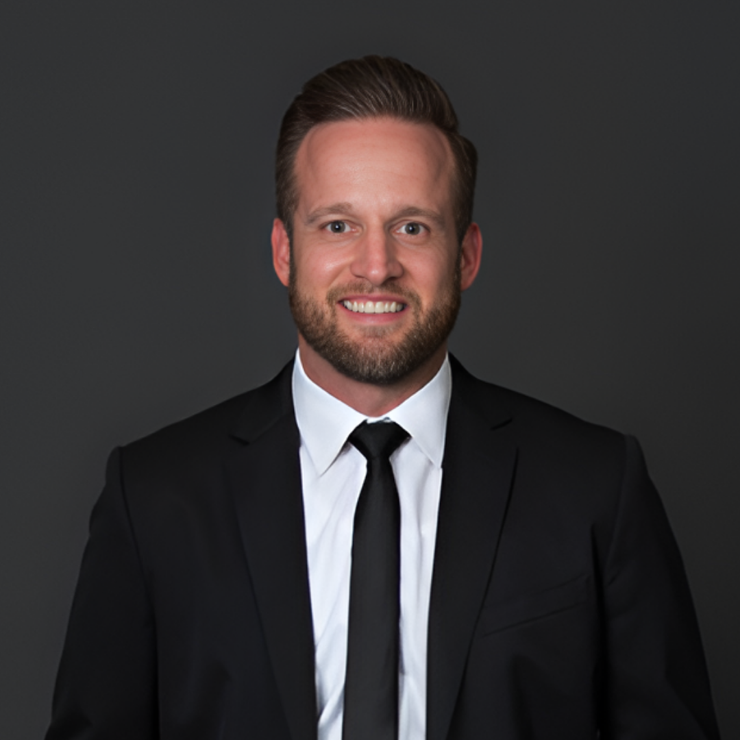 Dr. Brian Harris, Founder of Harris Dental and Smile Virtual.png