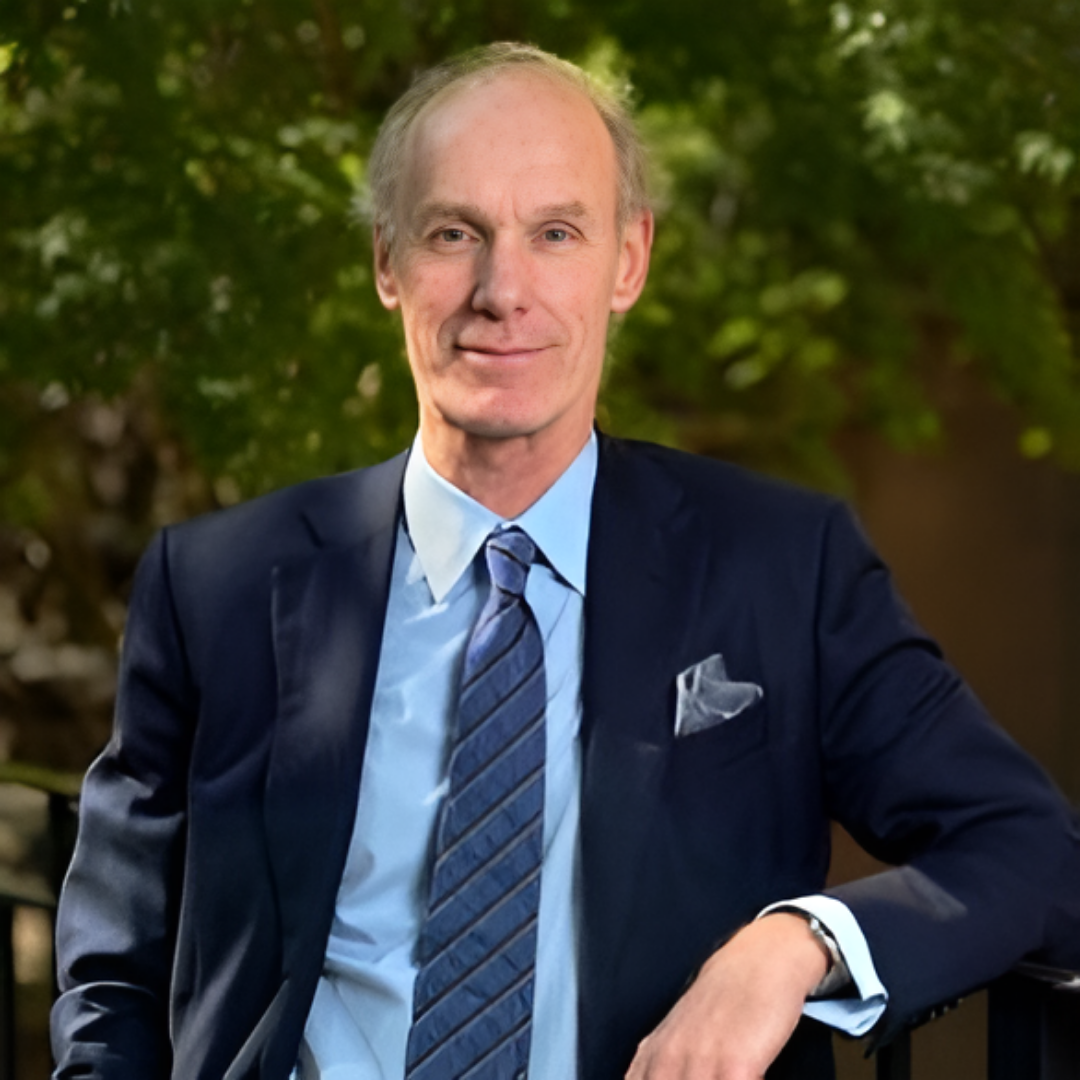 John S. Erwin, Managing Partner of Erwin & Marcus, P.C.png