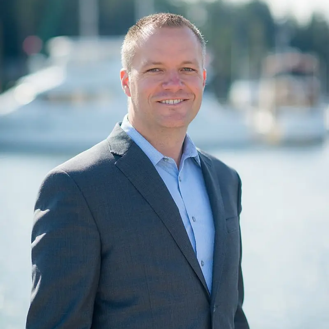 Homer Smith IV, CEO of Konvergent Wealth Partners.png