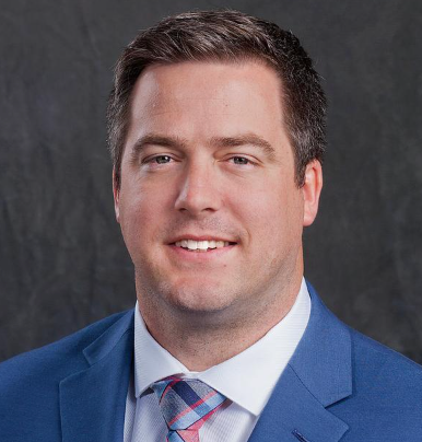 Blain Greer - Edward Jones.png