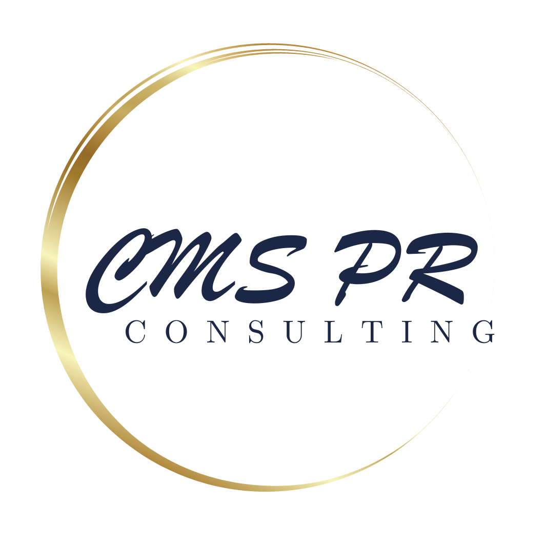 CMS PR Consulting