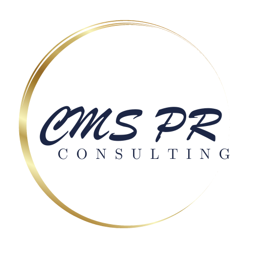 CMS PR Consulting