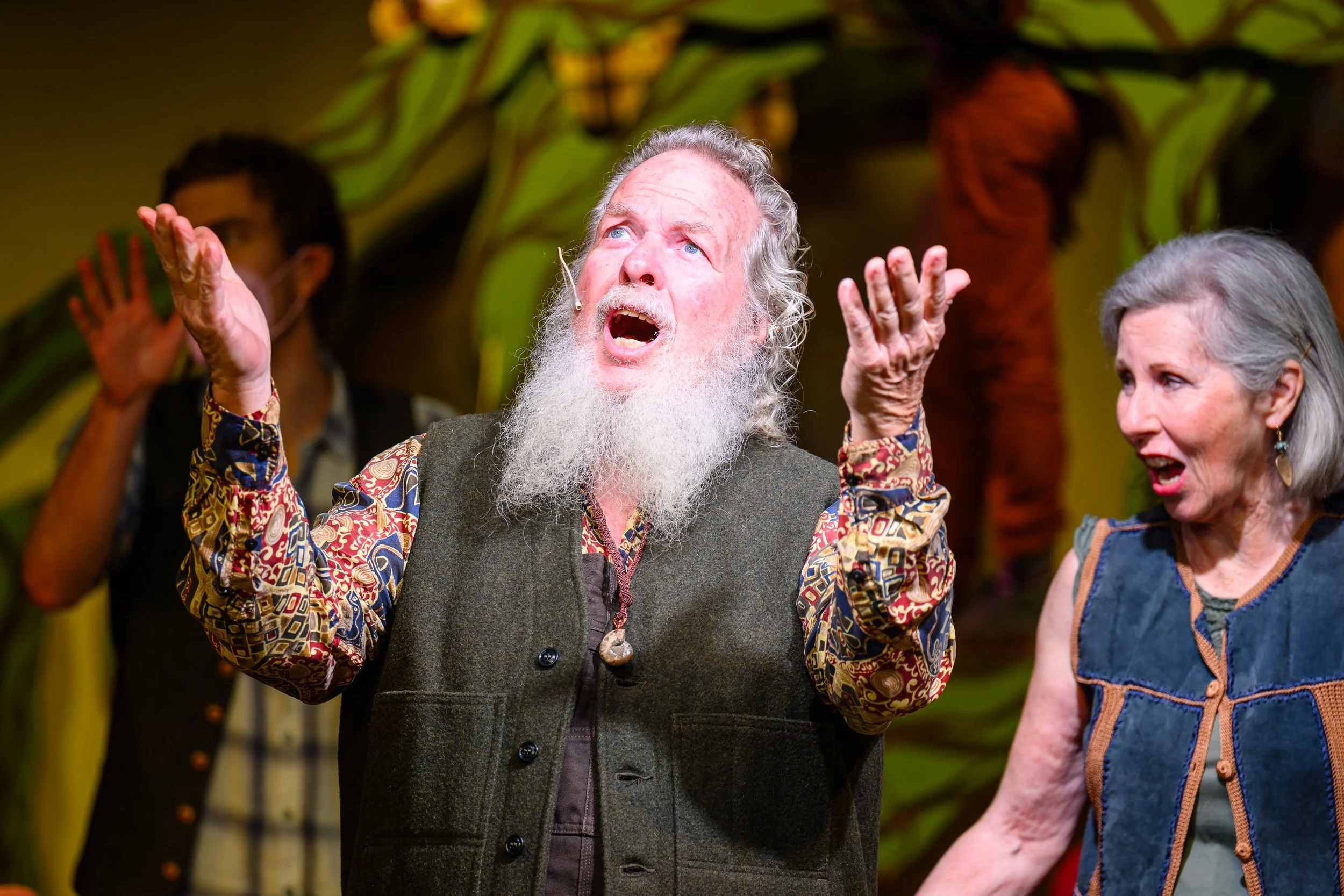 2026 As You Like It_JCK5360.jpg