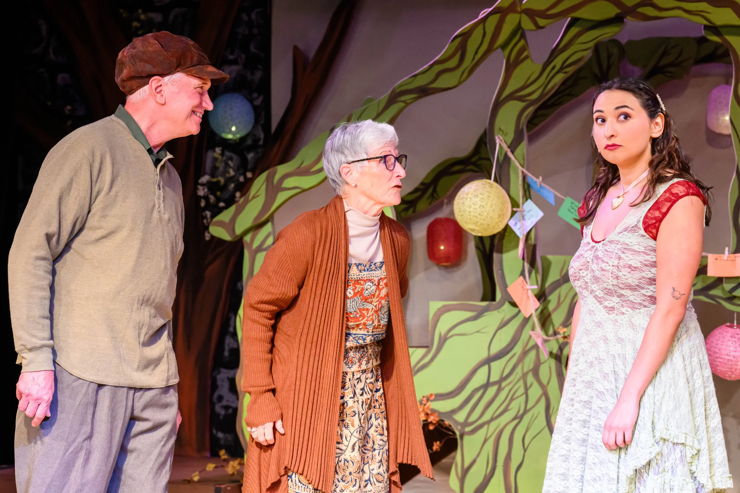 2026 As You Like It_JCK5683.jpg