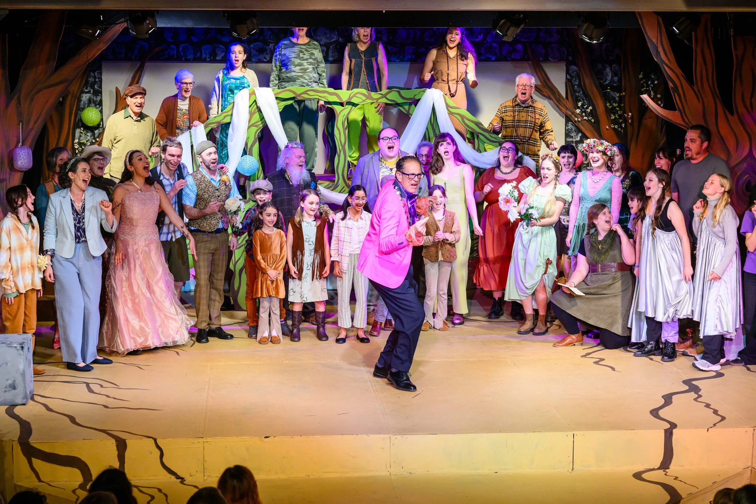 2026 As You Like It_JCK6834.jpg