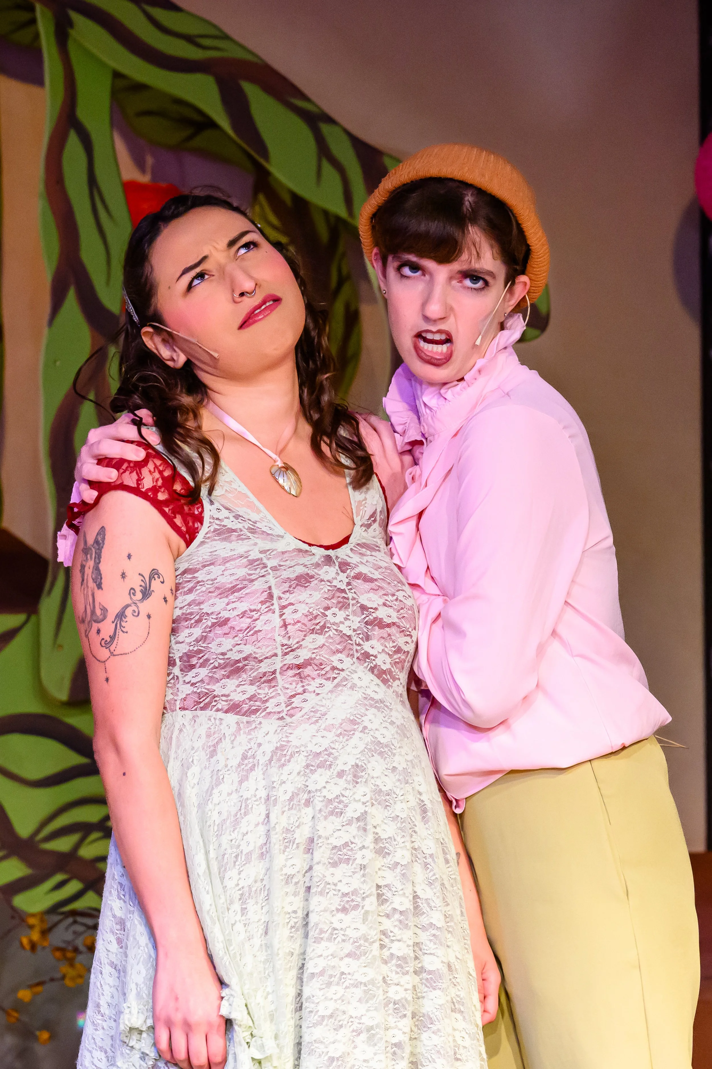 2026 As You Like It_JCK6539.jpg