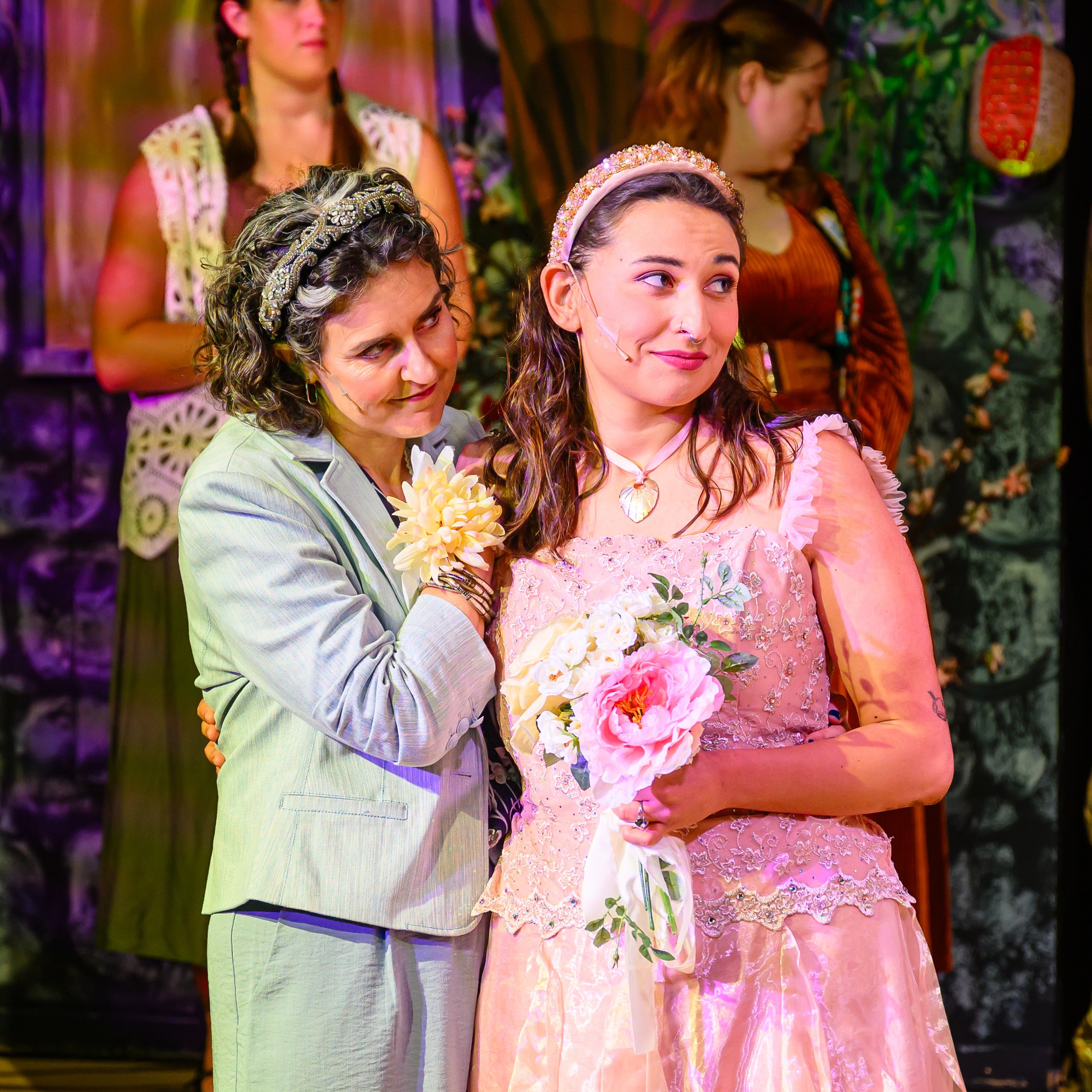 2026 As You Like It_JCK6087.jpg