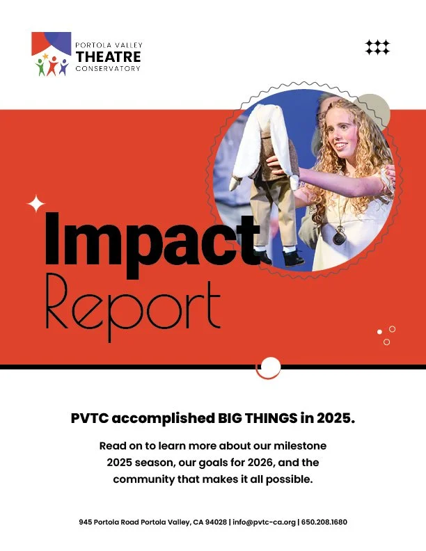 Impact Report 2025_v3.jpg
