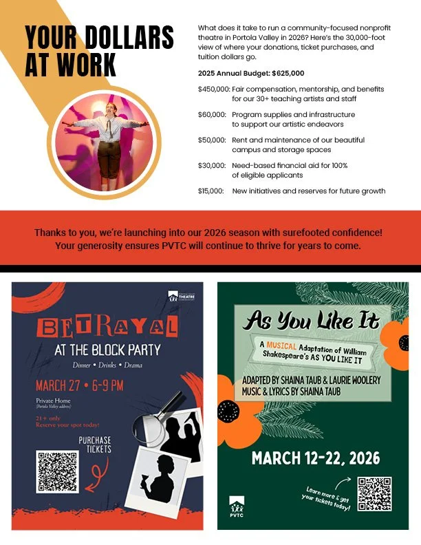 Impact Report 2025_v35.jpg