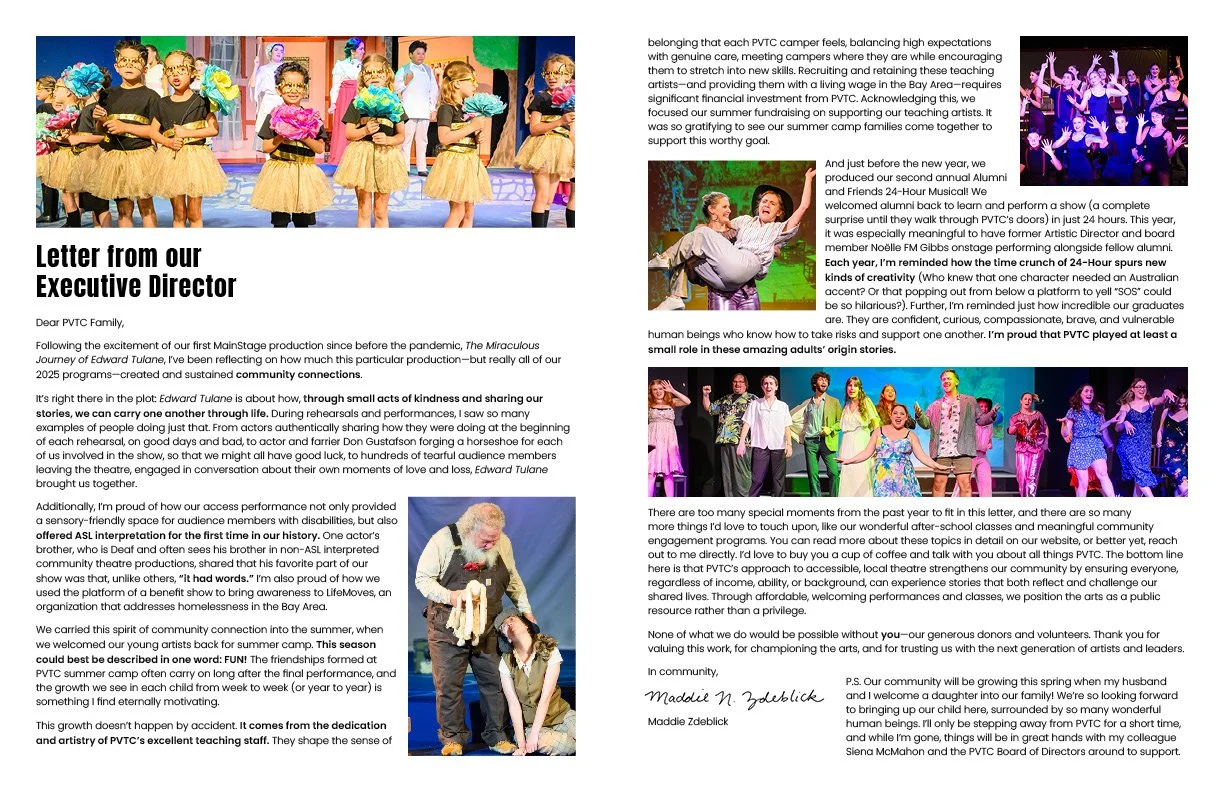 Impact Report 2025_v32.jpg