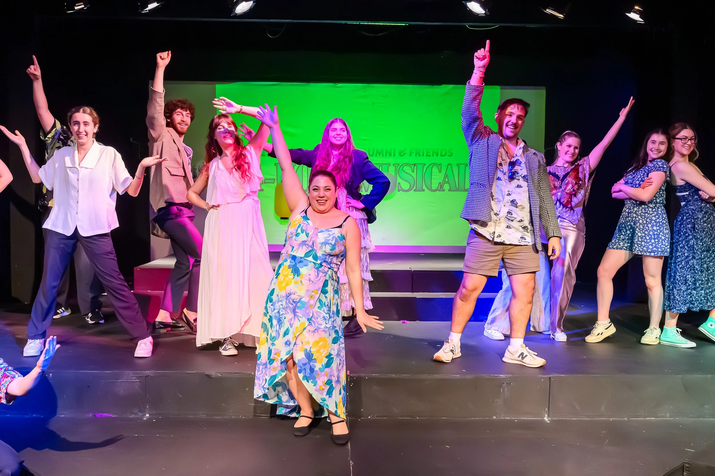 2025 24hr Musical_JCK4693.jpg