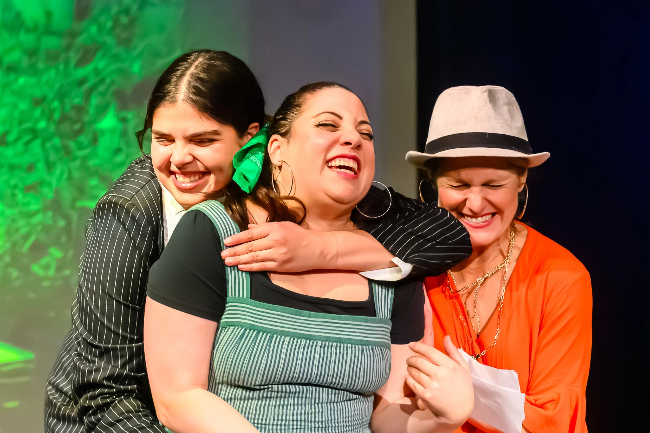 2025 24hr Musical_JCK3942.jpg