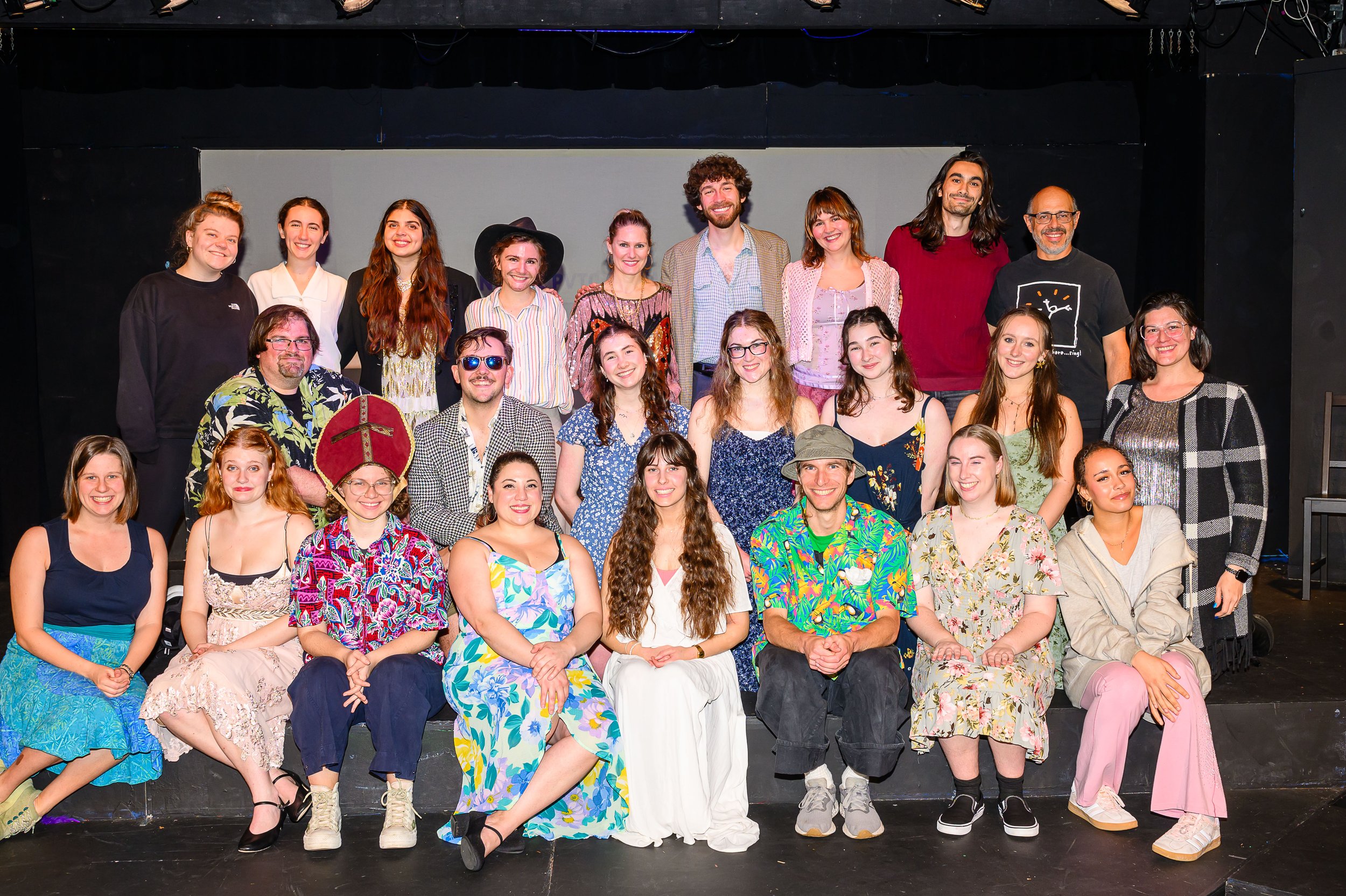 2025 24hr Musical_JCK4710.jpg