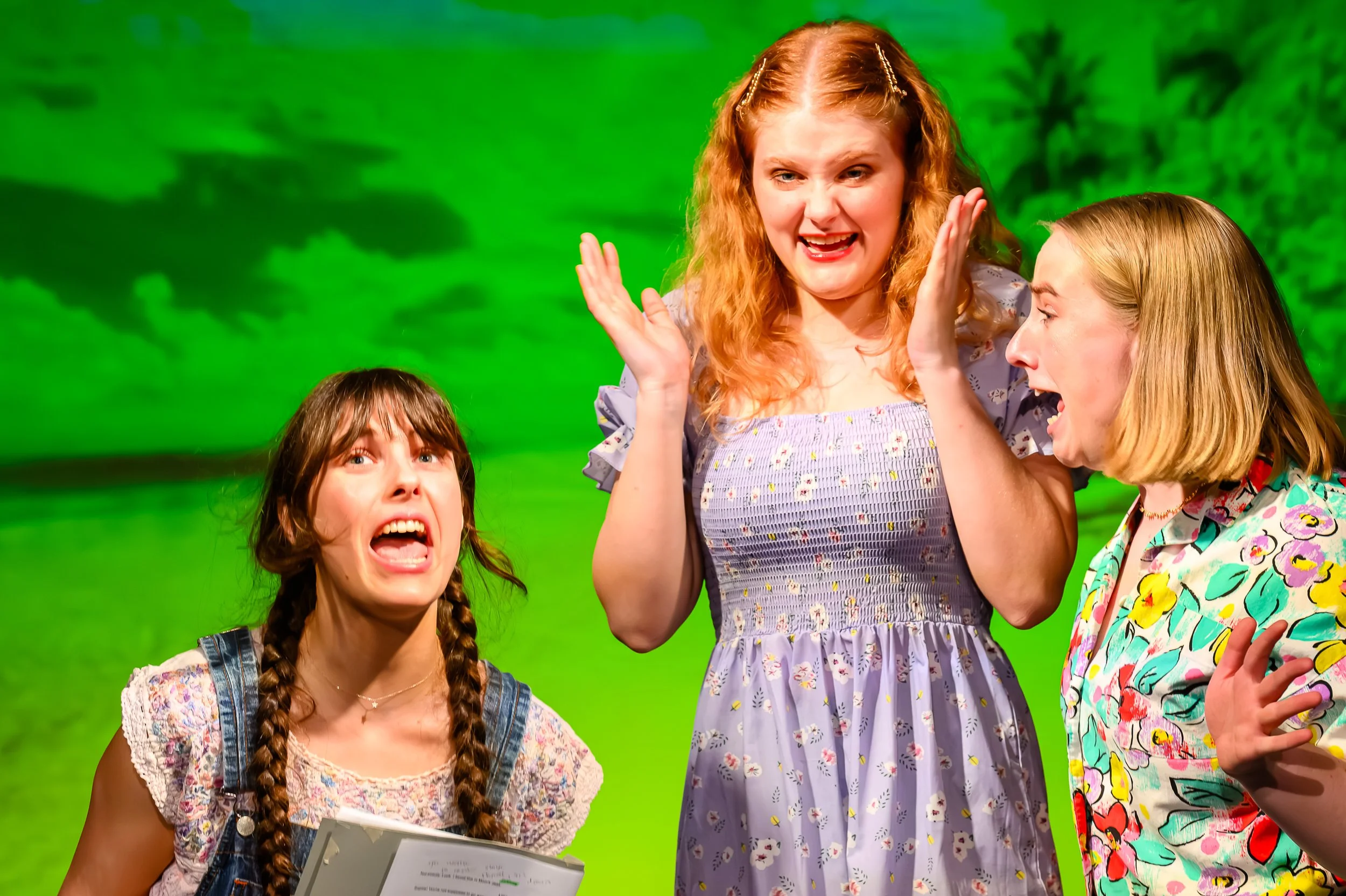 2025 24hr Musical_JCK3919.jpg