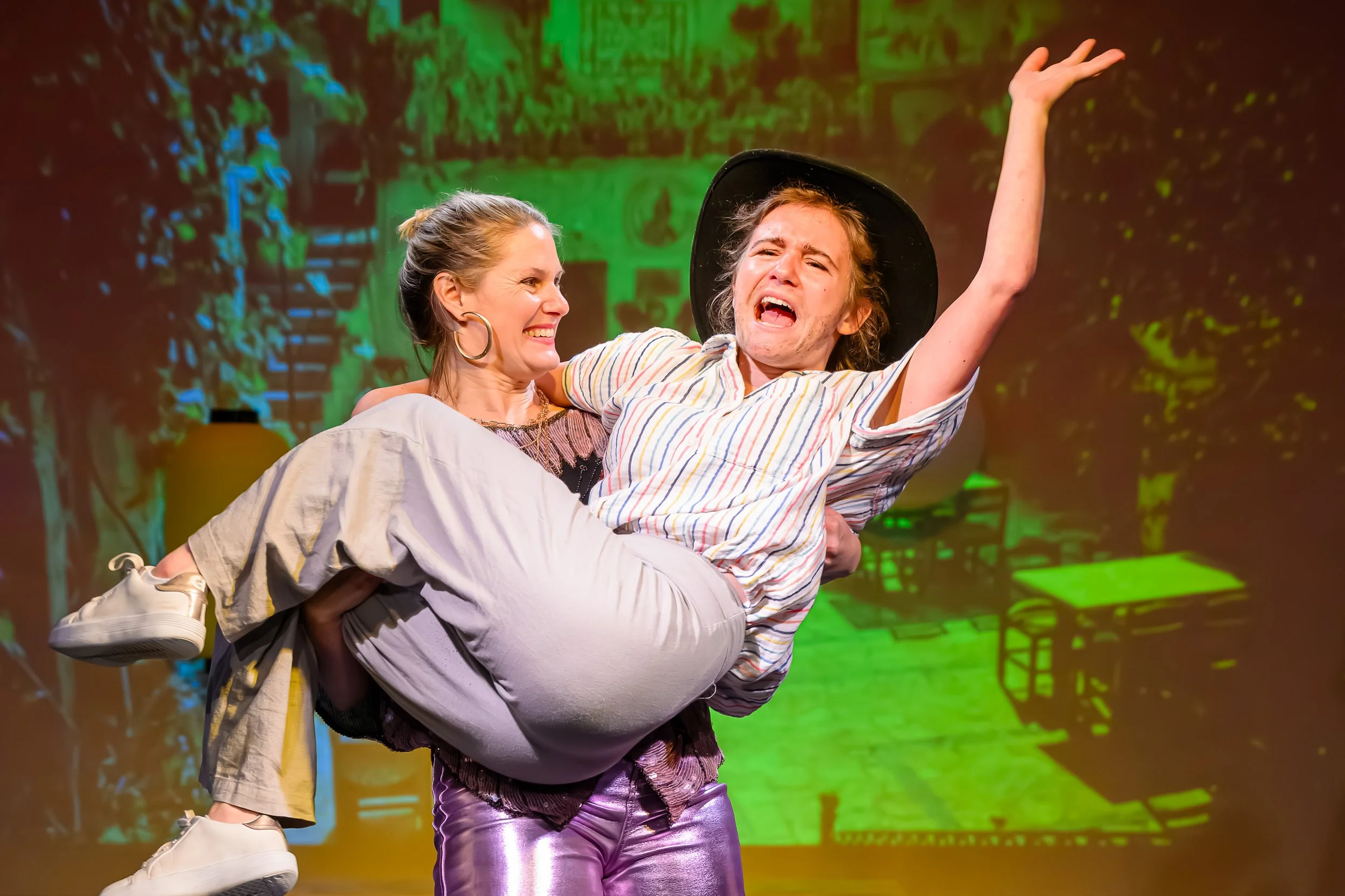 2025 24hr Musical_JCK4540.jpg