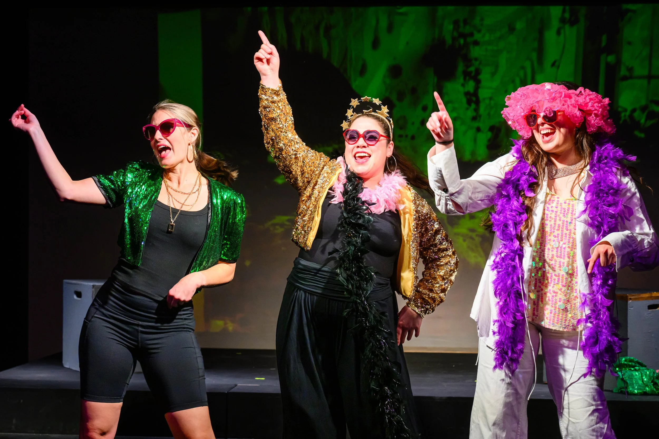 2025 24hr Musical_JCK4159.jpg