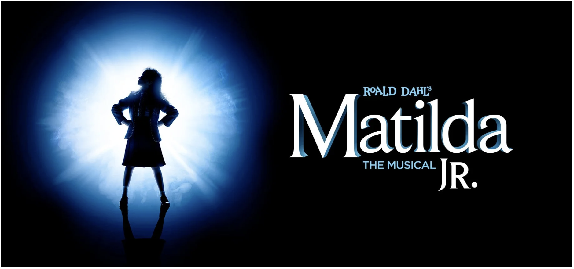 CMS: Matilda JR.