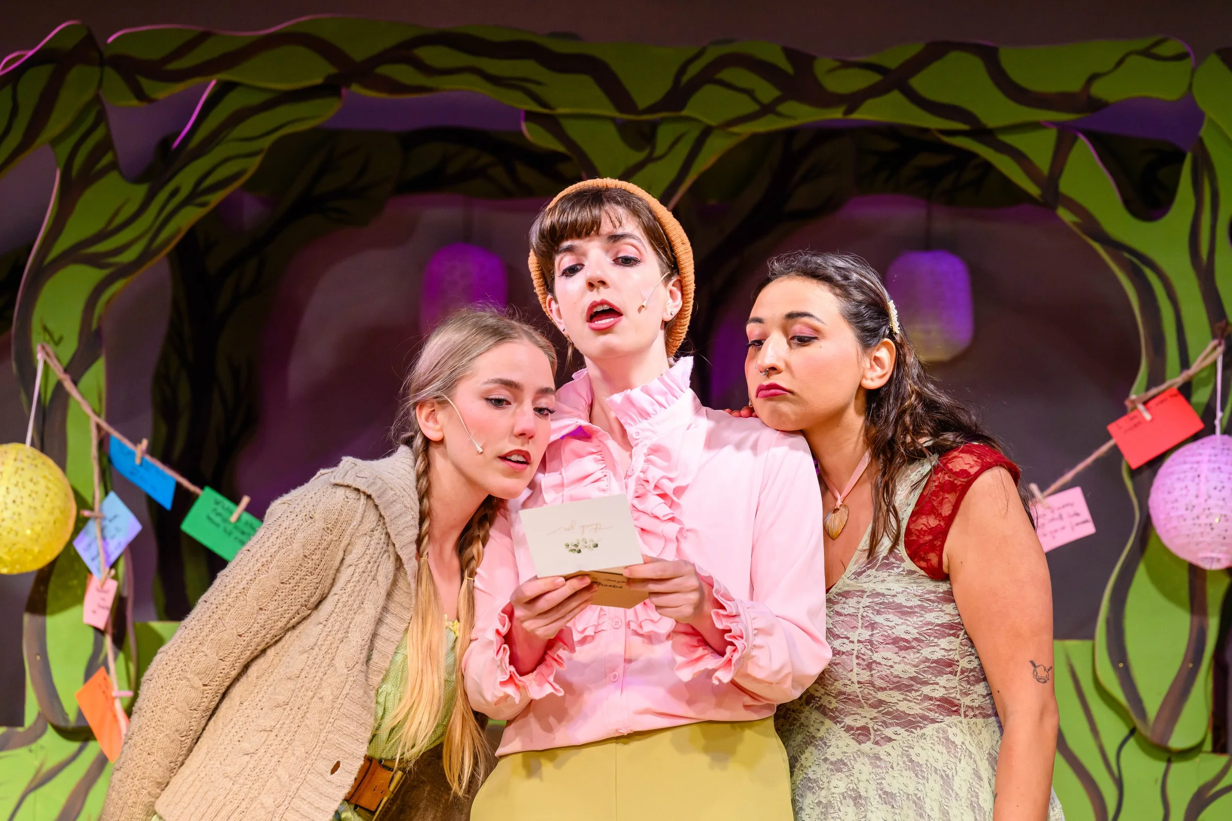 2026 As You Like It_JCK5866.jpg