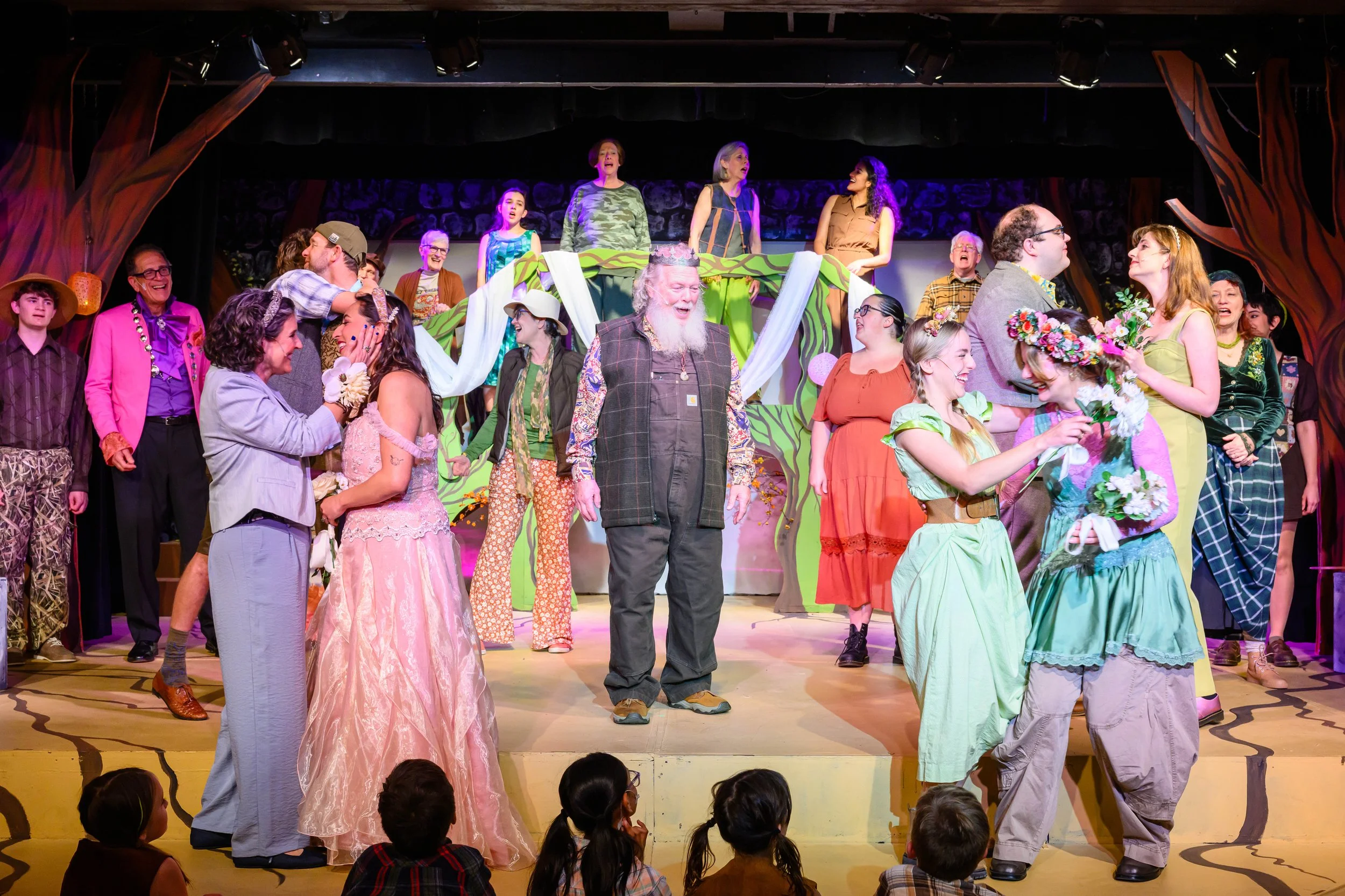 2026 As You Like It_JCK6160.jpg