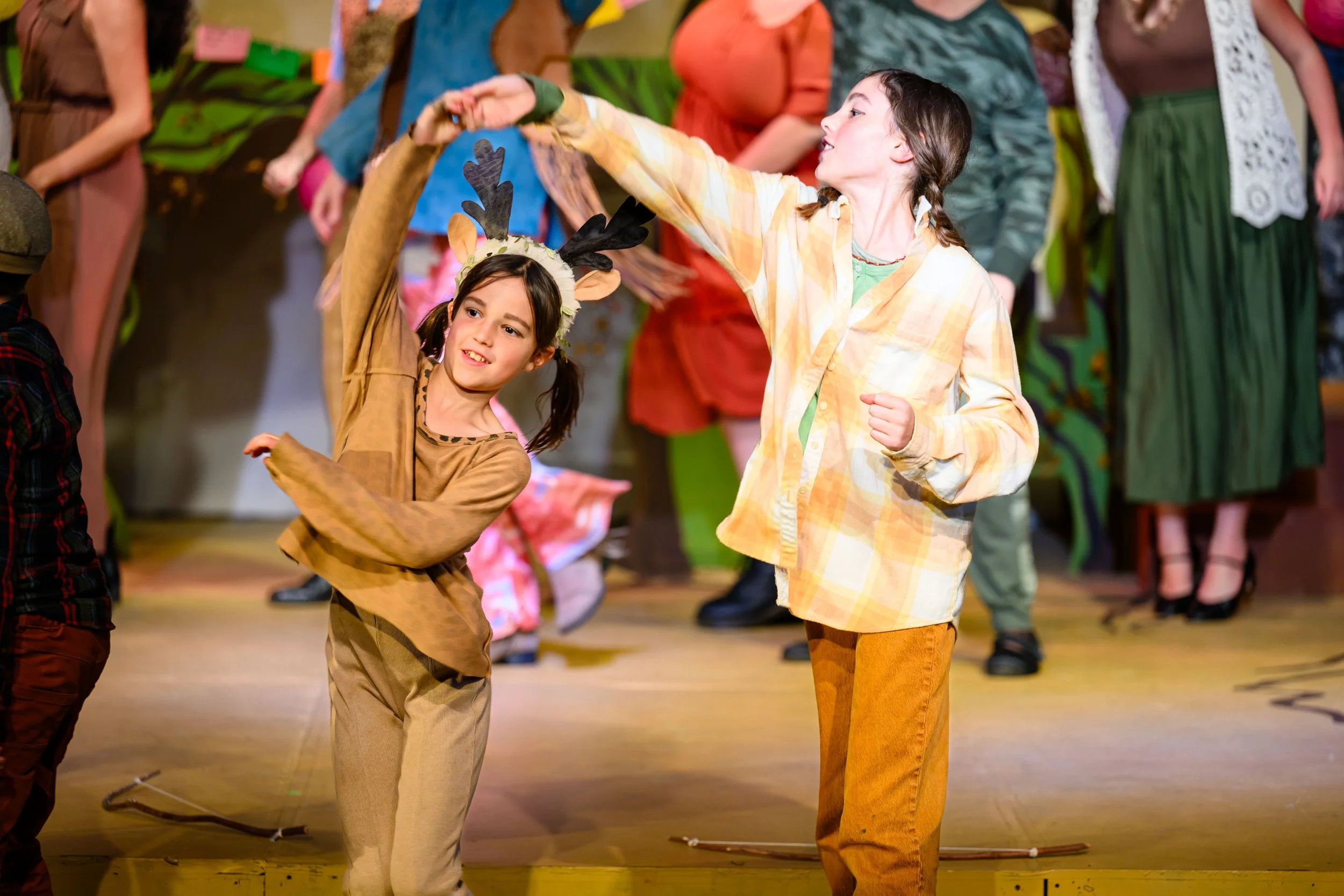 2026 As You Like It_JCK5756.jpg