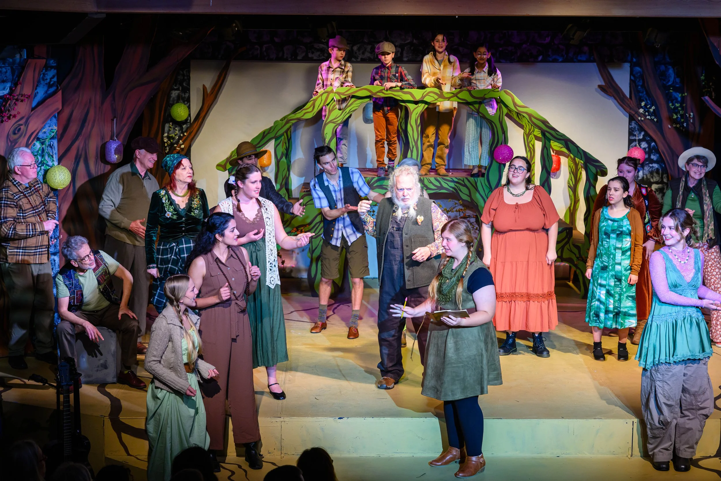 2026 As You Like It_JCK6396.jpg