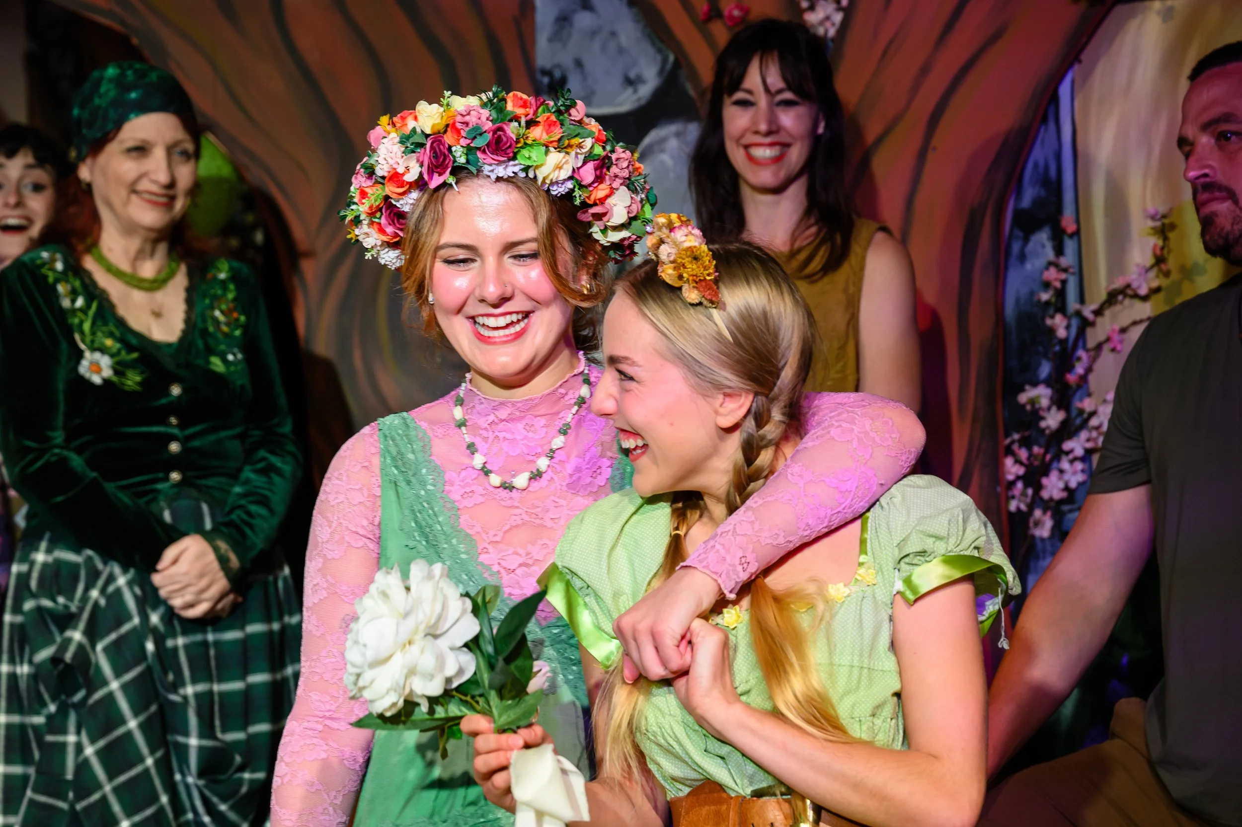 2026 As You Like It_JCK6100.jpg