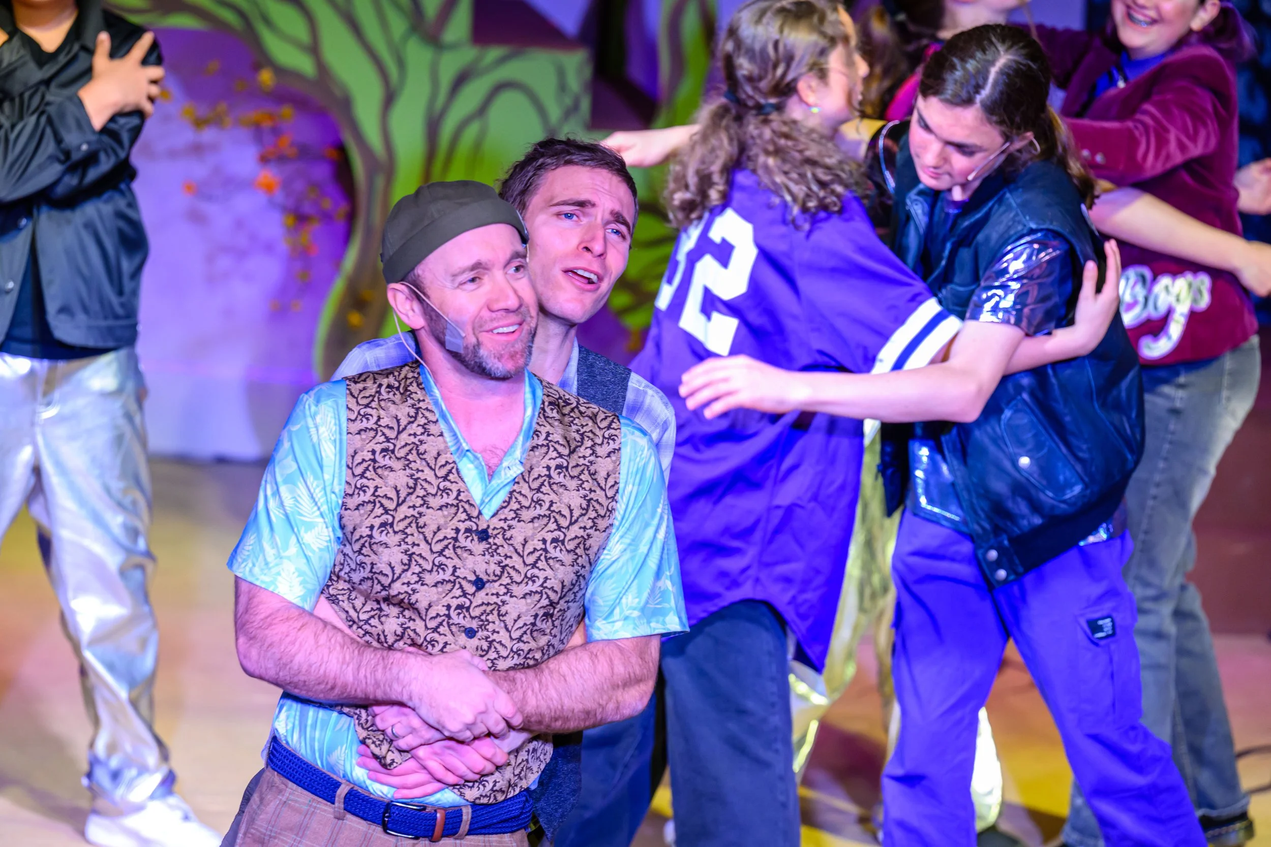 2026 As You Like It_JCK6685.jpg